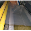 PE tube for mattress/ Foam package